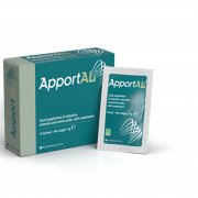 Vitaminų ir mineralų kompleksas APPORTAL, 14 pak. | Mano Vaistinė Vitaminų ir mineralų kompleksas APPORTAL, 14 pak. | Mano Vaistinė