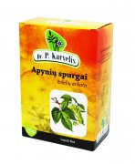 Arbatos ir vaistažolės  Apynių spurgai, 50 g | Mano Vaistinė Arbatos ir vaistažolės  Apynių spurgai, 50 g | Mano Vaistinė