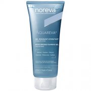 Drėkinantis putojantis gelis NOREVA AQUAREVA, 200 ml | Mano Vaistinė Drėkinantis putojantis gelis NOREVA AQUAREVA, 200 ml | Mano Vaistinė