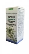 Eteriniai aliejai Arbatmedžių aliejus, 30 ml | Mano Vaistinė Eteriniai aliejai Arbatmedžių aliejus, 30 ml | Mano Vaistinė