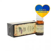 Eterinių aliejų mišinys Eterinių aliejų mišinys AROMATIKA SALDUS MIEGAS, 10 ml | Mano Vaistinė Eterinių aliejų mišinys Eterinių aliejų mišinys AROMATIKA SALDUS MIEGAS, 10 ml | Mano Vaistinė