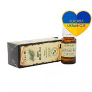 Eterinių aliejų mišinys Eterinių aliejų mišinys AROMATIKA SPYGLIUOČIŲ PIRTIS, 10 ml  | Mano Vaistinė Eterinių aliejų mišinys Eterinių aliejų mišinys AROMATIKA SPYGLIUOČIŲ PIRTIS, 10 ml  | Mano Vaistinė