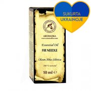 Eterinis aliejus Kėnių eterinis aliejus AROMATIKA , 10 ml | Mano Vaistinė Eterinis aliejus Kėnių eterinis aliejus AROMATIKA , 10 ml | Mano Vaistinė