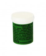 Vitamino C preparatas Askorbo rūgšties MDF milteliai, 15 g   | Mano Vaistinė Vitamino C preparatas Askorbo rūgšties MDF milteliai, 15 g   | Mano Vaistinė