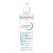 Gaivus, intensyviai maitinantis gelis-kremas labai sausai ir atopiškai odai Gelis-kremas labai sausai ir atopiškai odai BIODERMA ATODERM INTENSIVE, 200 ml | Mano Vaistinė Gaivus, intensyviai maitinantis gelis-kremas labai sausai ir atopiškai odai Gelis-kremas labai sausai ir atopiškai odai BIODERMA ATODERM INTENSIVE, 200 ml | Mano Vaistinė