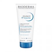 Intensyviai maitinantis kremas sausai,labai sausai odai, bekvapis, BIODERMA ATODERM PP BAUME 200 ml | Mano Vaistinė Intensyviai maitinantis kremas sausai,labai sausai odai, bekvapis, BIODERMA ATODERM PP BAUME 200 ml | Mano Vaistinė