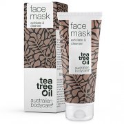 TEA TREE OIL veido kaukė, 100 ml | Mano Vaistinė TEA TREE OIL veido kaukė, 100 ml | Mano Vaistinė