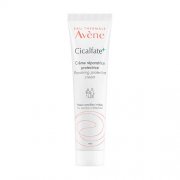Atkuriamasis kremas pažeistai odai AVENE CICALFATE, 40 ml  | Mano Vaistinė Atkuriamasis kremas pažeistai odai AVENE CICALFATE, 40 ml  | Mano Vaistinė