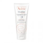 Atkuriamasis rankų kremas AVENE CICALFATE, 100 ml | Mano Vaistinė Atkuriamasis rankų kremas AVENE CICALFATE, 100 ml | Mano Vaistinė
