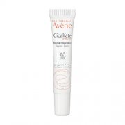 Atkuriamasis balzamas sausai lūpų odai AVENE CICALFATE LIPS, 10 ml | Mano Vaistinė Atkuriamasis balzamas sausai lūpų odai AVENE CICALFATE LIPS, 10 ml | Mano Vaistinė