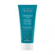 Prausimosi gelis AVENE CLEANANCE, 200 ml | Mano Vaistinė Prausimosi gelis AVENE CLEANANCE, 200 ml | Mano Vaistinė