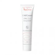 Apsauginis kremas nuo šalčio AVENE COLD, 40 ml | Mano Vaistinė Apsauginis kremas nuo šalčio AVENE COLD, 40 ml | Mano Vaistinė