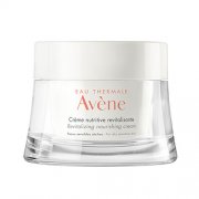 Atkuriamasis gaivinamasis maitinamasis kremas AVENE ESSENTIAL, 50 ml | Mano Vaistinė Atkuriamasis gaivinamasis maitinamasis kremas AVENE ESSENTIAL, 50 ml | Mano Vaistinė