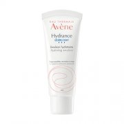 Drėkinamasis kremas AVENE HYDRANCE LIGHT, 40 ml | Mano Vaistinė Drėkinamasis kremas AVENE HYDRANCE LIGHT, 40 ml | Mano Vaistinė