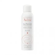 Purškiamasis terminis šaltinio vanduo AVENE, 150 ml | Mano Vaistinė Purškiamasis terminis šaltinio vanduo AVENE, 150 ml | Mano Vaistinė