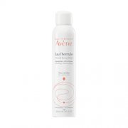 Purškiamasis terminis šaltinio vanduo AVENE, 300 ml | Mano Vaistinė Purškiamasis terminis šaltinio vanduo AVENE, 300 ml | Mano Vaistinė