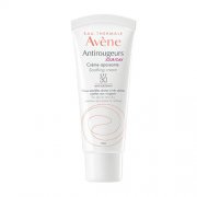Raudonį mažinantis drėkinamasis kremas AVENE RR SPF30, 40 ml | Mano Vaistinė Raudonį mažinantis drėkinamasis kremas AVENE RR SPF30, 40 ml | Mano Vaistinė