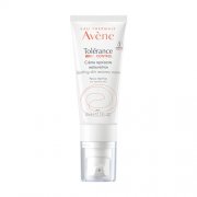 Atstatomasis kremas AVENE TOLERANCE CONTROL, 40 ml | Mano Vaistinė Atstatomasis kremas AVENE TOLERANCE CONTROL, 40 ml | Mano Vaistinė