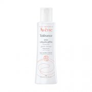 Itin švelnus kreminis veido valiklis AVENE TOLERANCE CONTROL, 200 ml | Mano Vaistinė Itin švelnus kreminis veido valiklis AVENE TOLERANCE CONTROL, 200 ml | Mano Vaistinė