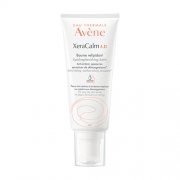 Lipidus atkuriantis balzamas AVENE XERACALM A D, 200 ml | Mano Vaistinė Lipidus atkuriantis balzamas AVENE XERACALM A D, 200 ml | Mano Vaistinė