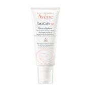 Lipidus atkuriantis kremas AVENE XERACALM A. D., 200 ml  | Mano Vaistinė Lipidus atkuriantis kremas AVENE XERACALM A. D., 200 ml  | Mano Vaistinė