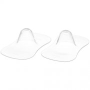 Antspeniai AVENT Antspeniai vidutiniai (21mm) N2 SCF153/03 | Mano Vaistinė Antspeniai AVENT Antspeniai vidutiniai (21mm) N2 SCF153/03 | Mano Vaistinė