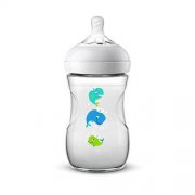 Avent Buteliukas Natural 260ml dekoruotas (Banginis) N1 SCF070/23 | Mano Vaistinė Avent Buteliukas Natural 260ml dekoruotas (Banginis) N1 SCF070/23 | Mano Vaistinė