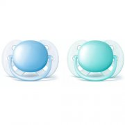 AVENT Čiulptukas sil. nuo 0-6mėn. N2 "Švelnus B" SCF212/20 | Mano Vaistinė AVENT Čiulptukas sil. nuo 0-6mėn. N2 "Švelnus B" SCF212/20 | Mano Vaistinė