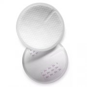 AVENT įklotai į liemenėlę vienkartiniai N100 SCF254/13 | Mano Vaistinė AVENT įklotai į liemenėlę vienkartiniai N100 SCF254/13 | Mano Vaistinė