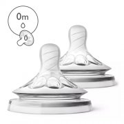 AVENT Žindukas "Natural"silikoninis N2 mini naujagimiui SCF040/27 | Mano Vaistinė AVENT Žindukas "Natural"silikoninis N2 mini naujagimiui SCF040/27 | Mano Vaistinė