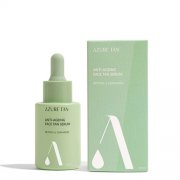 Savaiminio įdegio serumas veidui AZURE TAN ANTI-AGING TAN SERUM, 30 ml | Mano Vaistinė Savaiminio įdegio serumas veidui AZURE TAN ANTI-AGING TAN SERUM, 30 ml | Mano Vaistinė