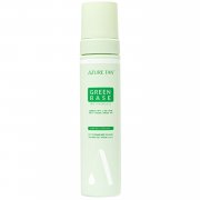 Savaiminio įdegio putos - vidutinis/tamsus atspalvis AZURE TAN GREEN BASE MEDIUM TO ULTRA DARK, 200 ml | Mano Vaistinė Savaiminio įdegio putos - vidutinis/tamsus atspalvis AZURE TAN GREEN BASE MEDIUM TO ULTRA DARK, 200 ml | Mano Vaistinė