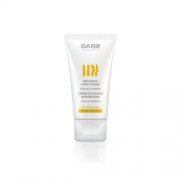 Dermaseptinis rankų kremas BABE BODY, 75 ml | Mano Vaistinė Dermaseptinis rankų kremas BABE BODY, 75 ml | Mano Vaistinė