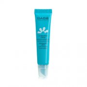 Astatomasis lūpų kremas BABE FACIAL, 15 ml | Mano Vaistinė Astatomasis lūpų kremas BABE FACIAL, 15 ml | Mano Vaistinė