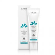 Veido priežiūros priemonė Kremas BABE FACIAL HYDRO LIGHT, SPF20, 50 ml | Mano Vaistinė Veido priežiūros priemonė Kremas BABE FACIAL HYDRO LIGHT, SPF20, 50 ml | Mano Vaistinė