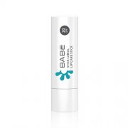 Lūpų pieštukas BABE FACIAL, SPF20, 4 ml | Mano Vaistinė Lūpų pieštukas BABE FACIAL, SPF20, 4 ml | Mano Vaistinė