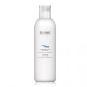 Plaukų priežiūros priemonė Šampūnas nuo plaukų slinkimo BABE HAIR, 250 ml | Mano Vaistinė