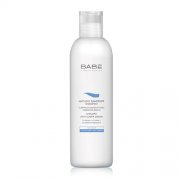 Plaukų priežiūros priemonė Šampūnas nuo pleiskanų riebiems plaukams BABE HAIR, 250 ml | Mano Vaistinė Plaukų priežiūros priemonė Šampūnas nuo pleiskanų riebiems plaukams BABE HAIR, 250 ml | Mano Vaistinė