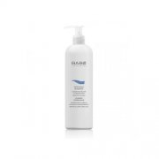 Šampūnas ypatingai švelnus BABE HAIR, 500 ml | Mano Vaistinė Šampūnas ypatingai švelnus BABE HAIR, 500 ml | Mano Vaistinė