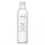 Švelnus šampūnas Ypatingai švelnus šampūnas BABE HAIR, 250 ml | Mano Vaistinė Švelnus šampūnas Ypatingai švelnus šampūnas BABE HAIR, 250 ml | Mano Vaistinė