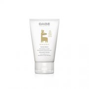 Veido priežiūros priemonė Kremas veidui BABE PEDIATRIC, 50 ml | Mano Vaistinė Veido priežiūros priemonė Kremas veidui BABE PEDIATRIC, 50 ml | Mano Vaistinė