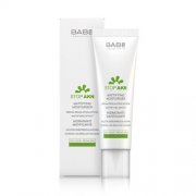 Matinį efektą suteikiantis kremas BABE STOP AKN, 50 ml | Mano Vaistinė Matinį efektą suteikiantis kremas BABE STOP AKN, 50 ml | Mano Vaistinė