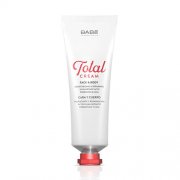 Atkuriamasis kremas veidui ir kūnui BABE TOTAL, 60ml | Mano Vaistinė Atkuriamasis kremas veidui ir kūnui BABE TOTAL, 60ml | Mano Vaistinė
