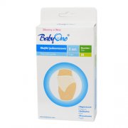 Kelnaitės po gimdymo BabyOno vienkartinės kelnaitės po gimdymo (M), N5 | Mano Vaistinė Kelnaitės po gimdymo BabyOno vienkartinės kelnaitės po gimdymo (M), N5 | Mano Vaistinė