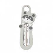 Vandens termometras BabyOno termometras vandens meškėnas, pilkas | Mano Vaistinė Vandens termometras BabyOno termometras vandens meškėnas, pilkas | Mano Vaistinė