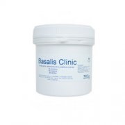 Kūno kremas Kremas BASALIS CLINIC, 350 g | Mano Vaistinė Kūno kremas Kremas BASALIS CLINIC, 350 g | Mano Vaistinė
