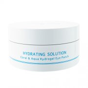 Beauugreen Coral & Aqua Hydrogel Eye Patch Paakių padeliai su koralais, 90g | Mano Vaistinė Beauugreen Coral & Aqua Hydrogel Eye Patch Paakių padeliai su koralais, 90g | Mano Vaistinė