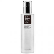 BHA Blackhead Power Liquid (Rūgštinis šveitiklis) | Mano Vaistinė BHA Blackhead Power Liquid (Rūgštinis šveitiklis) | Mano Vaistinė
