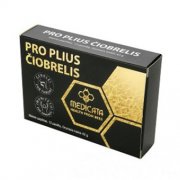 Pro Plius čiobrelis pastilės N12 | Mano Vaistinė Pro Plius čiobrelis pastilės N12 | Mano Vaistinė