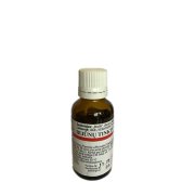 Bijūnų tinktūra 25ml | Mano Vaistinė Bijūnų tinktūra 25ml | Mano Vaistinė